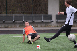 <a href="https://st.getinfootball.com/albums/1093874/67ec67421a3f2_1920.jpg" target="_blank">Download original</a>
