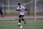 <a href="https://st.getinfootball.com/albums/1093874/67ec6744af706_1920.jpg" target="_blank">Download original</a>