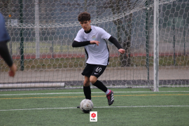 <a href="https://st.getinfootball.com/albums/1093874/67ec6744af706_1920.jpg" target="_blank">Download original</a>