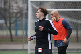 <a href="https://st.getinfootball.com/albums/1093874/67ec67470f173_1920.jpg" target="_blank">Download original</a>
