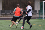 <a href="https://st.getinfootball.com/albums/1093874/67ec6749ea6c8_1920.jpg" target="_blank">Download original</a>