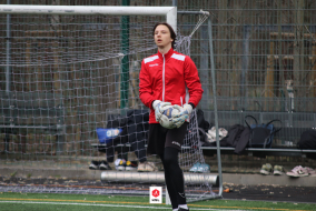 <a href="https://st.getinfootball.com/albums/1093874/67ec674c88273_1920.jpg" target="_blank">Download original</a>