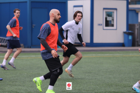 <a href="https://st.getinfootball.com/albums/1093874/67ec674ee4cd7_1920.jpg" target="_blank">Download original</a>