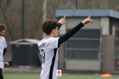 <a href="https://st.getinfootball.com/albums/1093874/67ec6750e3ccd_1920.jpg" target="_blank">Download original</a>