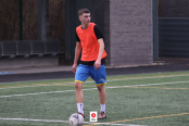 <a href="https://st.getinfootball.com/albums/1093874/67ec6755964e5_1920.jpg" target="_blank">Download original</a>