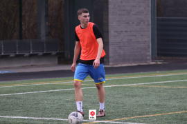 <a href="https://st.getinfootball.com/albums/1093874/67ec6755964e5_1920.jpg" target="_blank">Download original</a>