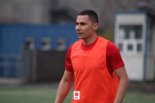 <a href="https://st.getinfootball.com/albums/1093874/67ec67583cbb7_1920.jpg" target="_blank">Download original</a>