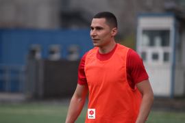 <a href="https://st.getinfootball.com/albums/1093874/67ec67583cbb7_1920.jpg" target="_blank">Download original</a>
