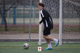 <a href="https://st.getinfootball.com/albums/1093874/67ec675a85bdc_1920.jpg" target="_blank">Download original</a>