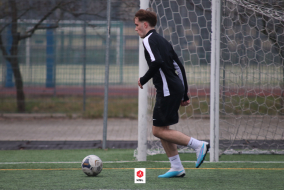 <a href="https://st.getinfootball.com/albums/1093874/67ec675a85bdc_1920.jpg" target="_blank">Download original</a>