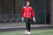 <a href="https://st.getinfootball.com/albums/1093874/67ec675f0a764_1920.jpg" target="_blank">Download original</a>