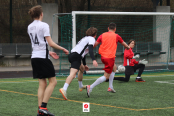 <a href="https://st.getinfootball.com/albums/1093874/67ec6763e976c_1920.jpg" target="_blank">Download original</a>