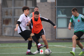 <a href="https://st.getinfootball.com/albums/1093874/67ec67666b28d_1920.jpg" target="_blank">Download original</a>