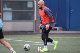 <a href="https://st.getinfootball.com/albums/1093874/67ec676893500_1920.jpg" target="_blank">Download original</a>