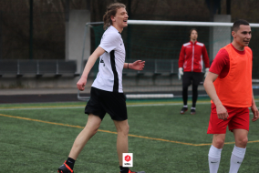 <a href="https://st.getinfootball.com/albums/1093874/67ec676b03779_1920.jpg" target="_blank">Download original</a>