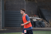 <a href="https://st.getinfootball.com/albums/1093874/67ec676d66626_1920.jpg" target="_blank">Download original</a>