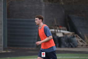 <a href="https://st.getinfootball.com/albums/1093874/67ec676d66626_1920.jpg" target="_blank">Download original</a>