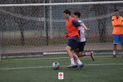 <a href="https://st.getinfootball.com/albums/1093874/67ec676fcb576_1920.jpg" target="_blank">Download original</a>