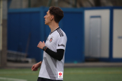 <a href="https://st.getinfootball.com/albums/1093874/67ec6771d7caf_1920.jpg" target="_blank">Download original</a>