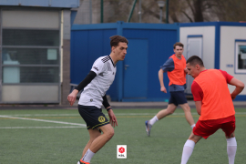 <a href="https://st.getinfootball.com/albums/1093874/67ec677409faa_1920.jpg" target="_blank">Download original</a>