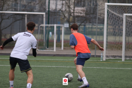 <a href="https://st.getinfootball.com/albums/1093874/67ec67768d856_1920.jpg" target="_blank">Download original</a>