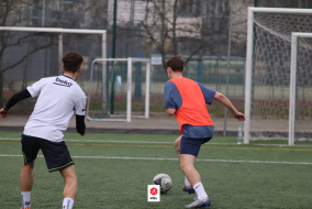 <a href="https://st.getinfootball.com/albums/1093874/67ec67768d856_1920.jpg" target="_blank">Download original</a>