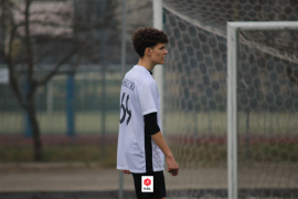 <a href="https://st.getinfootball.com/albums/1093874/67ec6778d57a7_1920.jpg" target="_blank">Download original</a>