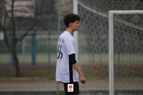 <a href="https://st.getinfootball.com/albums/1093874/67ec6778d57a7_1920.jpg" target="_blank">Download original</a>