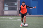 <a href="https://st.getinfootball.com/albums/1093874/67ec677b8cf87_1920.jpg" target="_blank">Download original</a>