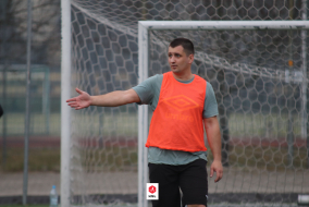 <a href="https://st.getinfootball.com/albums/1093874/67ec677e0b008_1920.jpg" target="_blank">Download original</a>