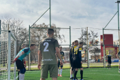 <a href="https://st.getinfootball.com/albums/1093900/67f136c090be9_1920.jpeg" target="_blank">Завантажити оригінал</a>