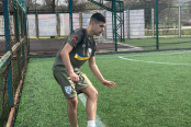 <a href="https://st.getinfootball.com/albums/1093900/67f136c26b6de_1920.jpeg" target="_blank">Завантажити оригінал</a>