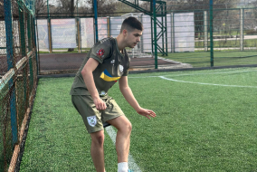 <a href="https://st.getinfootball.com/albums/1093900/67f136c26b6de_1920.jpeg" target="_blank">Завантажити оригінал</a>