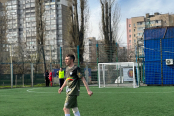 <a href="https://st.getinfootball.com/albums/1093900/67f136c41733e_1920.jpeg" target="_blank">Завантажити оригінал</a>