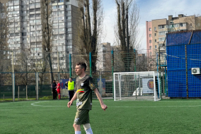 <a href="https://st.getinfootball.com/albums/1093900/67f136c41733e_1920.jpeg" target="_blank">Завантажити оригінал</a>