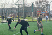 <a href="https://st.getinfootball.com/albums/1093900/67f136c699e06_1920.jpeg" target="_blank">Завантажити оригінал</a>
