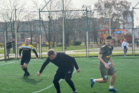 <a href="https://st.getinfootball.com/albums/1093900/67f136c699e06_1920.jpeg" target="_blank">Завантажити оригінал</a>