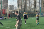 <a href="https://st.getinfootball.com/albums/1093900/67f136c859bb5_1920.jpeg" target="_blank">Завантажити оригінал</a>