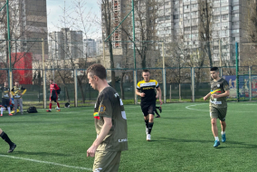 <a href="https://st.getinfootball.com/albums/1093900/67f136c859bb5_1920.jpeg" target="_blank">Завантажити оригінал</a>