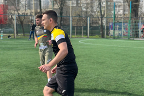 <a href="https://st.getinfootball.com/albums/1093900/67f136c9dd780_1920.jpeg" target="_blank">Завантажити оригінал</a>