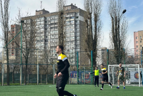<a href="https://st.getinfootball.com/albums/1093900/67f136cb5cbd3_1920.jpeg" target="_blank">Завантажити оригінал</a>