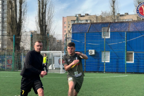 <a href="https://st.getinfootball.com/albums/1093900/67f136ccdca0b_1920.jpeg" target="_blank">Завантажити оригінал</a>