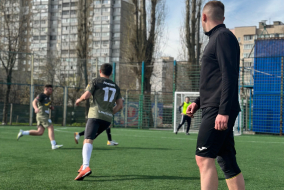 <a href="https://st.getinfootball.com/albums/1093900/67f136ce61b53_1920.jpeg" target="_blank">Завантажити оригінал</a>