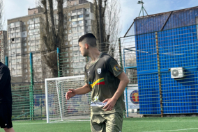 <a href="https://st.getinfootball.com/albums/1093900/67f136cfbc2ee_1920.jpeg" target="_blank">Завантажити оригінал</a>