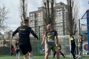 <a href="https://st.getinfootball.com/albums/1093900/67f136d1187af_1920.jpeg" target="_blank">Завантажити оригінал</a>