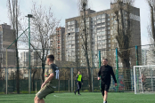 <a href="https://st.getinfootball.com/albums/1093900/67f136d286850_1920.jpeg" target="_blank">Завантажити оригінал</a>