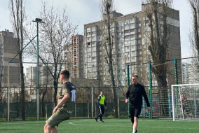 <a href="https://st.getinfootball.com/albums/1093900/67f136d286850_1920.jpeg" target="_blank">Завантажити оригінал</a>