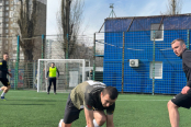 <a href="https://st.getinfootball.com/albums/1093900/67f136d3c98e9_1920.jpeg" target="_blank">Завантажити оригінал</a>