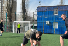 <a href="https://st.getinfootball.com/albums/1093900/67f136d3c98e9_1920.jpeg" target="_blank">Завантажити оригінал</a>