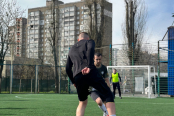 <a href="https://st.getinfootball.com/albums/1093900/67f136d55d45a_1920.jpeg" target="_blank">Завантажити оригінал</a>